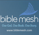 BibleMesh